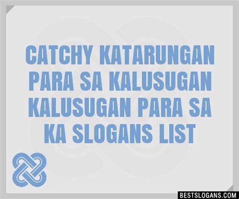 slogan para sa katarungan|SLOGAN Tema: Kalusugan para sa Katarungan, Katarungan .